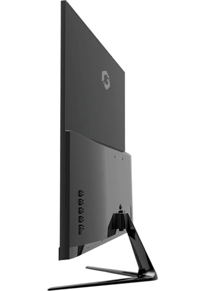 GOES27FHD120IPS 27" Fhd, 120Hz, Mprt 0.5ms, HDMI 2.1, Ps5 Destekli IPS 1920 x 1080 LCD Monitör modelleri
