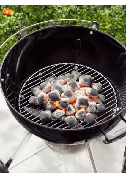 7441 Kömür Izgarası 57 cm fiyatları