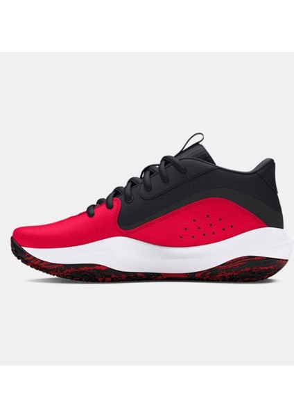 3028513G Ua Gs Lockdown Unisex Spor Ayakkabı