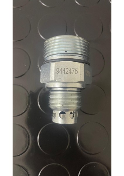 0009442475 Gaz Kelebek