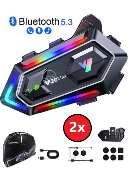 Dimute Shop Çok Fonksiyonlu USB Anne ve Bebek Çantası - (Yurt Dışından) fiyatları