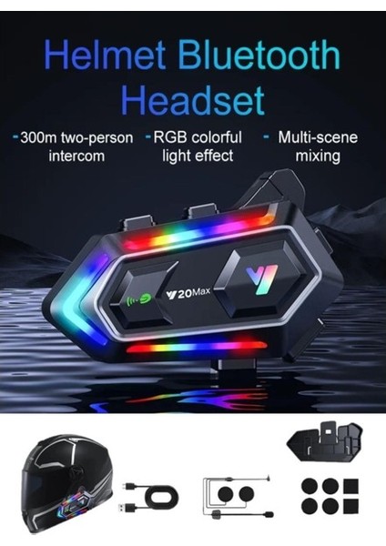 Dimute Shop Çok Fonksiyonlu USB Anne ve Bebek Çantası - (Yurt Dışından) modelleri