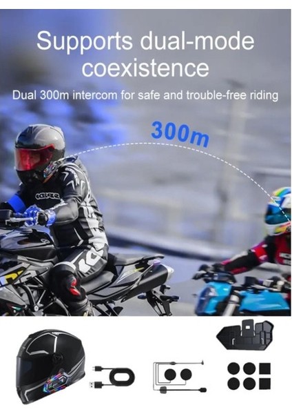 Dimute Shop Çok Fonksiyonlu USB Anne ve Bebek Çantası - (Yurt Dışından) fırsatları