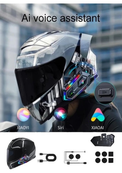 Dimute Shop Çok Fonksiyonlu USB Anne ve Bebek Çantası - (Yurt Dışından) indirimleri