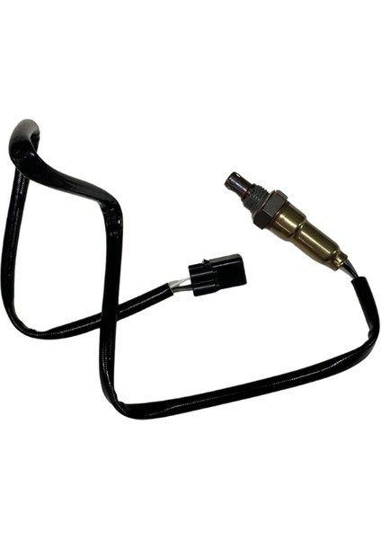Yamaha R25 Oksijen Sensörü 2014-2018