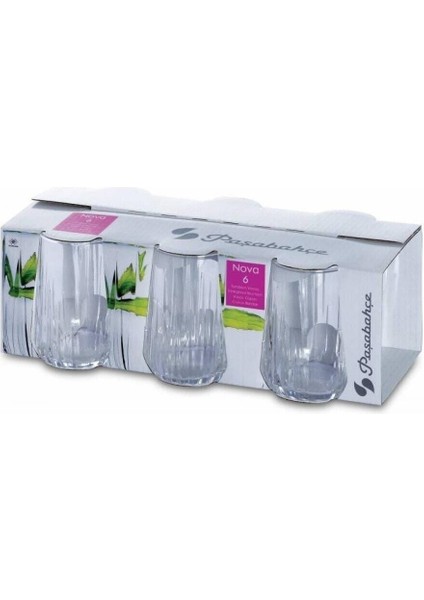 Beyaz Kahve Yanı Bardak 135 Cc, Şık ve Kullanışlı Tasarım modelleri