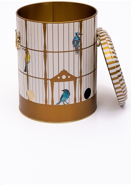 Desenli Soğanlık ve Sebzelik, Pratik Saklama Çözümü fiyatları