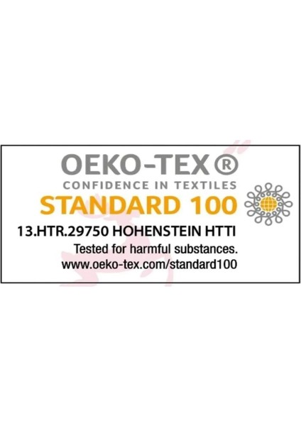 Yeşil Ütü Masası Kılıfı Bezi 50X135CM, Şık ve Kullanışlı Ev Gereçleri. fırsatları