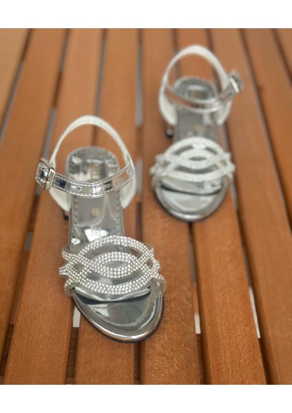 Çocuk Topuklu Ayakkabı, Çocuk Abiye Ayakkabı fiyatları