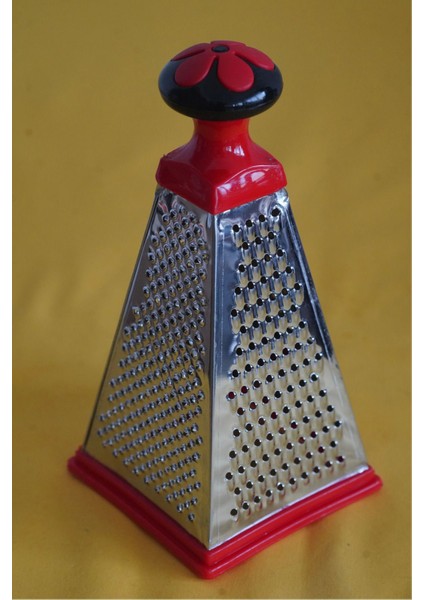 4'lü Rende Topuz Kesici, Pratik ve Çok Amaçlı Rende Seti fiyatları