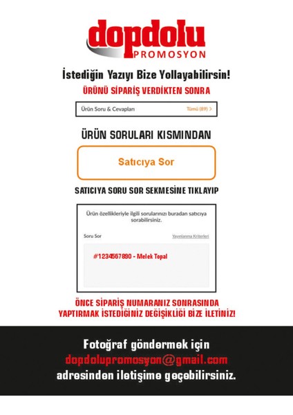 Yılbaşı Temalı Özel Tasarımlı Beyaz Kupa Bardak fiyatları