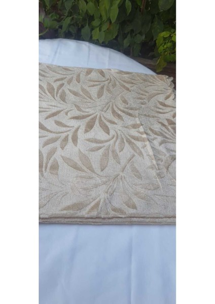 Kahverengi, Kaydırmaz Alt Tabanlı, Damarlı ve Tüylü Koltuk Örtüsü fiyatları