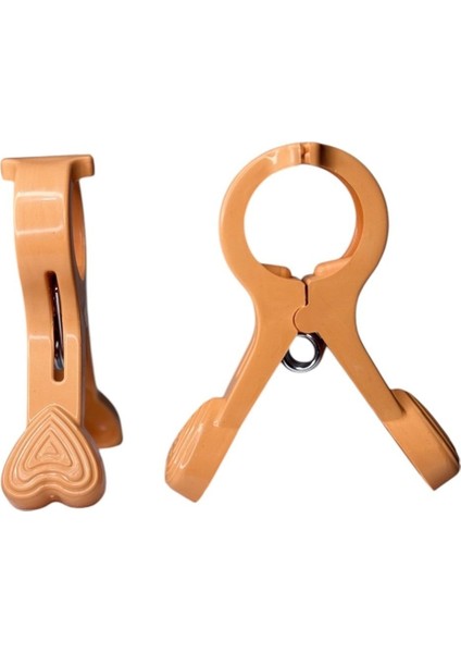 Renkli Çok Amaçlı Plaj Şezlong ve Masa Mandalı Seti, Pratik ve Şık Tasarım fiyatları