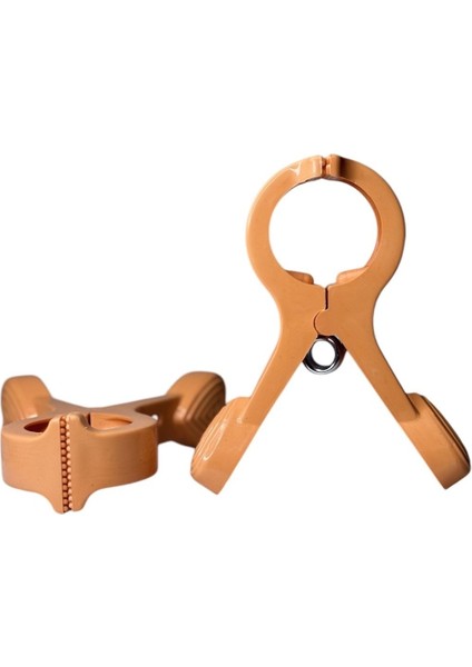 Renkli Çok Amaçlı Plaj Şezlong ve Masa Mandalı Seti, Pratik ve Şık Tasarım modelleri