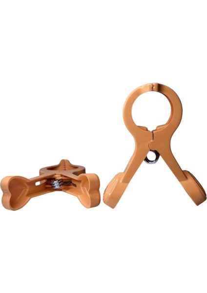 Renkli Çok Amaçlı Plaj Şezlong ve Masa Mandalı Seti, Pratik ve Şık Tasarım fırsatları