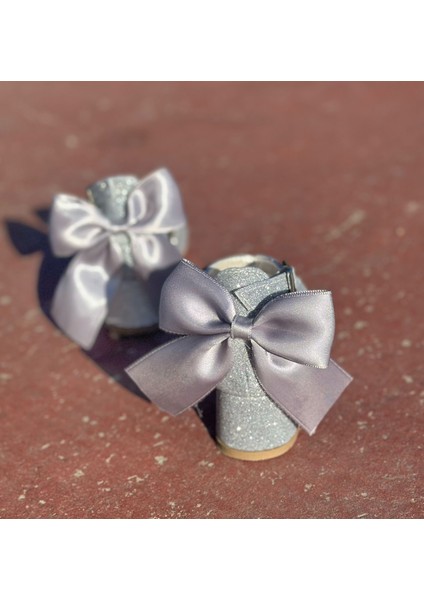 Çocuk Topuklu Ayakkabı, Kısa Topuklu Çocuk Topuklu Ayakkabı, Çocuk Abiye Ayakkabı modelleri