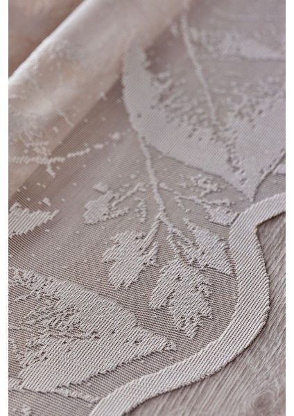 Bej Masa Örtüsü 145X240CM, Şık ve Dayanıklı Tasarım ile Evinizi Güzelleştirir fiyatları