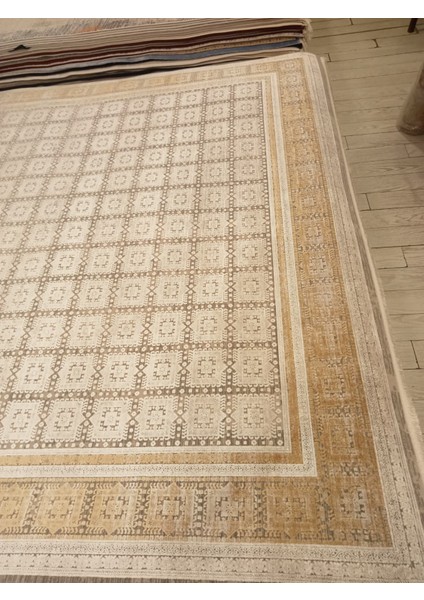 Primexz 200X290 modelleri