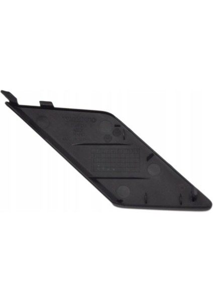 XC60 Arka Çeki Demiri Kapağı 2018-2021 fiyatları