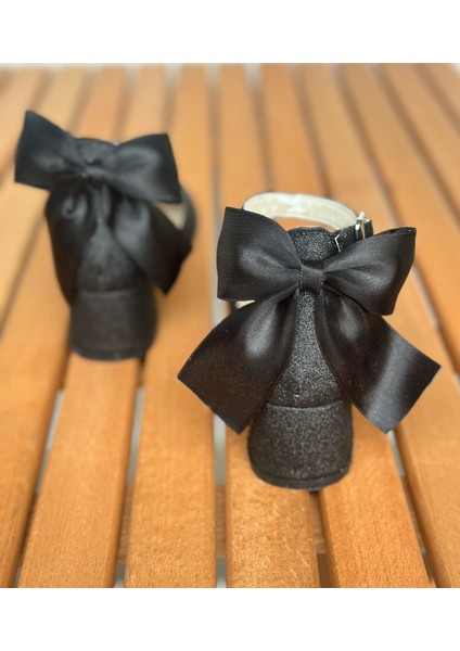 Çocuk Topuklu Ayakkabı, Kısa Topuklu Çocuk Topuklu Ayakkabı, Çocuk Abiye Ayakkabı modelleri