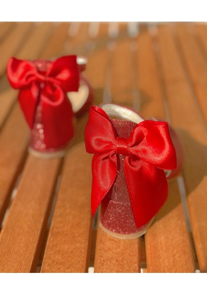 Çocuk Topuklu Ayakkabı, Kısa Topuklu Çocuk Topuklu Ayakkabı, Çocuk Abiye Ayakkabı modelleri