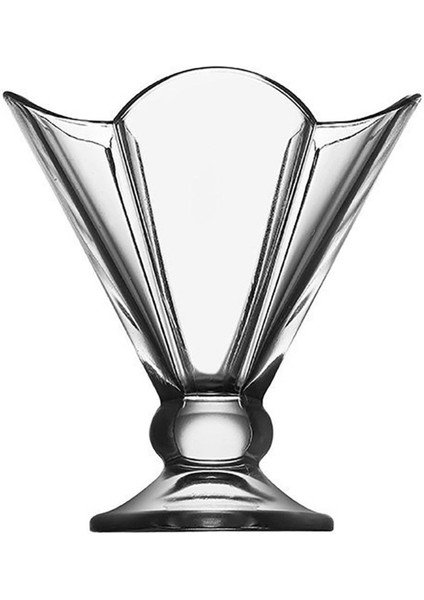 Beyaz 2'li Dondurmalık, Pratik ve Şık Tasarım, Serinlik Keyfi