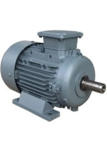 11-13,2 1500 Devir TRİFAZE Elektrikli Motor fiyatları