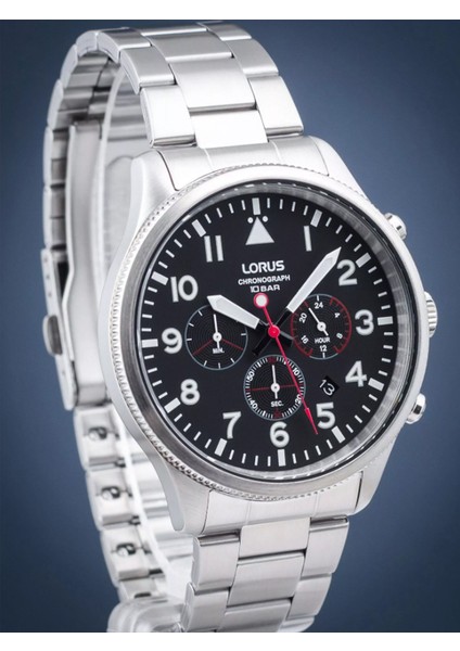 RT363JX-9 Lorus Erkek Kol Saati RT363JX-9 fırsatları