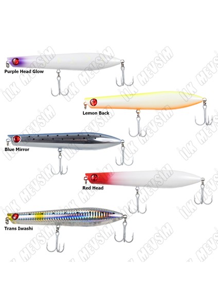 Rock Walker 15CM 37GR Maket Yem fiyatları