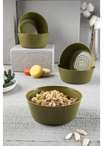 6'lı Çok Amaçlı Saklama Kabı Seti, Renkli ve Kullanışlı, Pratik Saklama Çözümü fiyatları