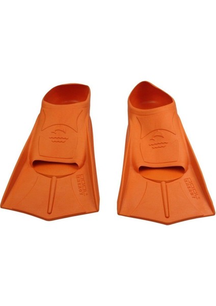 Renkli 30/32 Numara Kauçuk Palet, Esnek ve Dayanıklı Tasarım modelleri