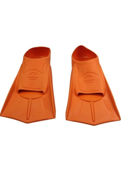 Renkli Kauçuk Palet, 30/32 Numara, Esnek ve Dayanıklı Kullanım fiyatları