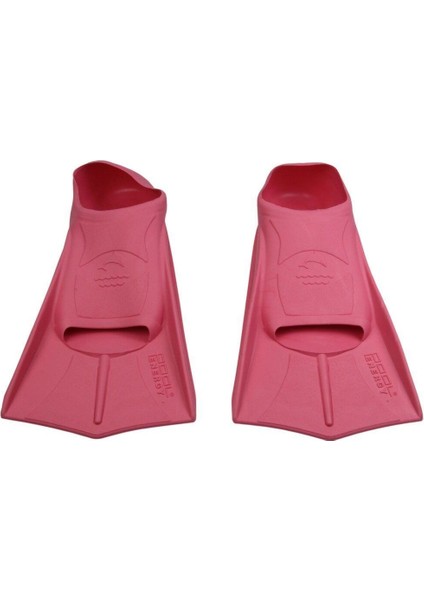 Renkli Kauçuk Palet, 30/32 Numara, Esnek ve Dayanıklı Kullanım modelleri