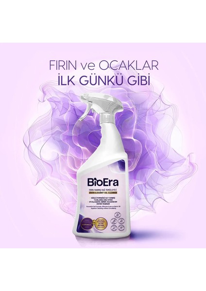 Bu Üçlü Çok Güçlü Leke Çıkartıcı, Aktif Beyazlatıcı, Yanmış Yağ Temizleyici fiyatları