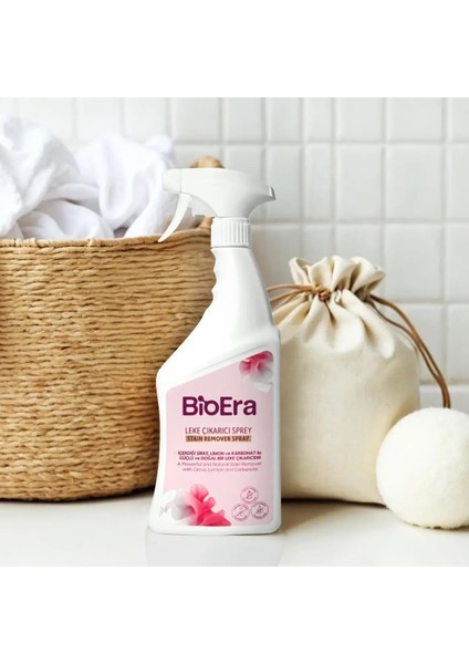 Bu Üçlü Çok Güçlü Leke Çıkartıcı, Aktif Beyazlatıcı, Yanmış Yağ Temizleyici indirimleri