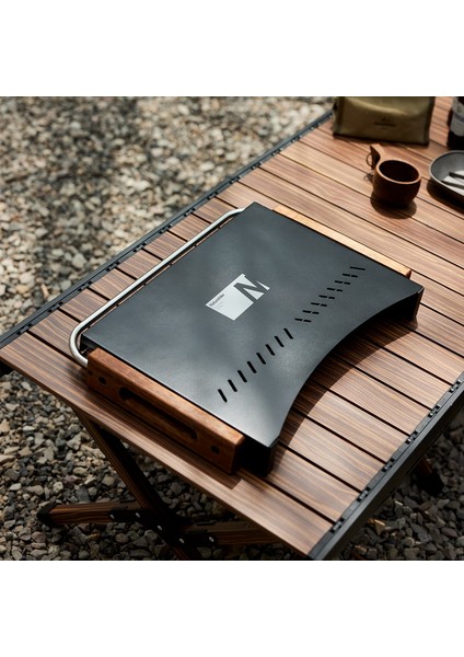 Masaüstü Premium Kompakt Mangal Bbq indirimleri