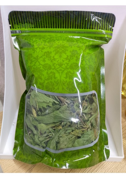 Şeker Otu Stevia 30 Gr3 Adet indirimleri