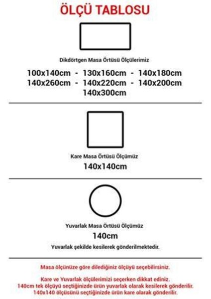 Elyaflı Silinebilir Mermer Desenli Masa Örtüsü Kahve Renkli indirimleri