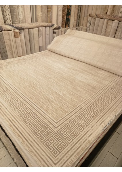 Tebriz Xc 200X290 fiyatları