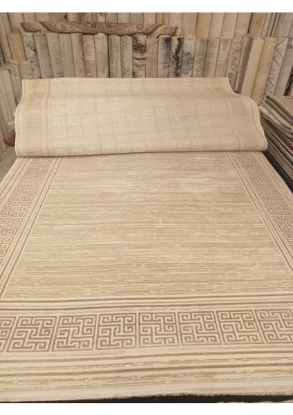 Tebriz Xc 200X290 fırsatları
