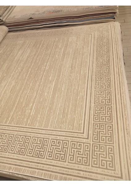 Tebriz Xc 200X290 indirimleri