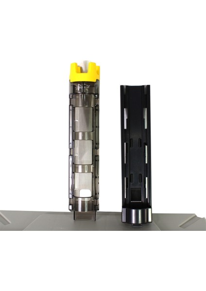 7232 Profesyonel 2 Kamış Tutuculu Takım Çantası modelleri