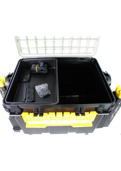 7232 Profesyonel 2 Kamış Tutuculu Takım Çantası fırsatları