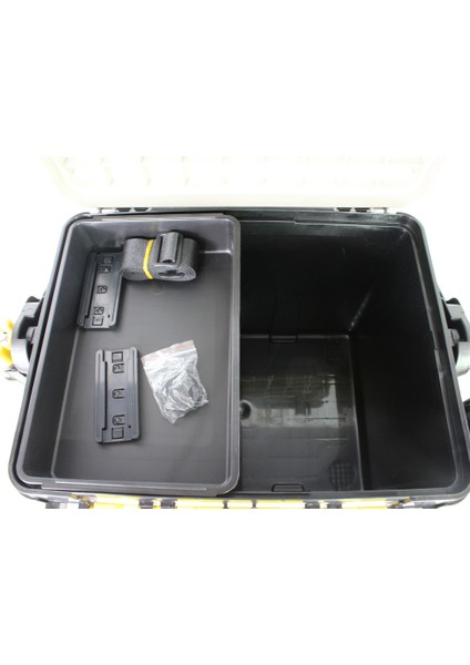 7232 Profesyonel 2 Kamış Tutuculu Takım Çantası indirimleri