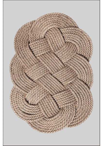 Yolluk Halı – Kaymaz Tabanlı, Yıkanabilir, Yumuşak Dokulu, Şık ve Dayanıklı Tasarım (1426 Yolluk) modelleri