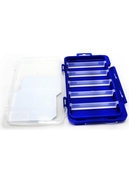 7239 Profesyonel Lrf Kutusu fiyatları