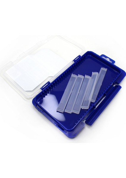 7239 Profesyonel Lrf Kutusu modelleri