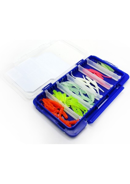 7239 Profesyonel Lrf Kutusu fırsatları