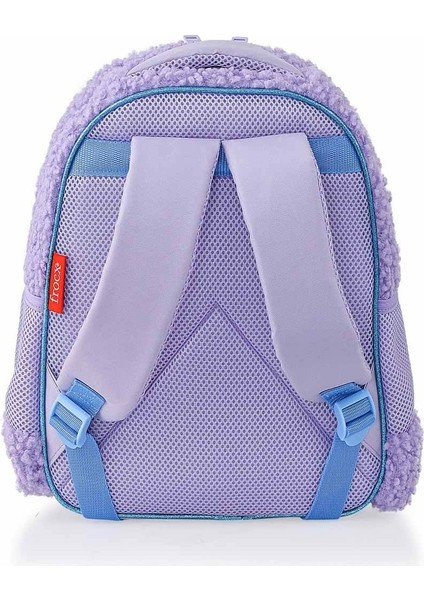 Frozen Nature Is Magical Anaokulu Çantası 48014 modelleri