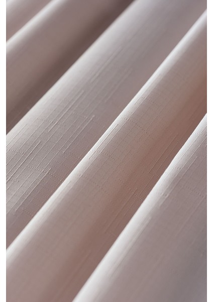 Krem Renkli 140X240CM Masa Örtüsü, Şık ve Zarif Tasarım fırsatları